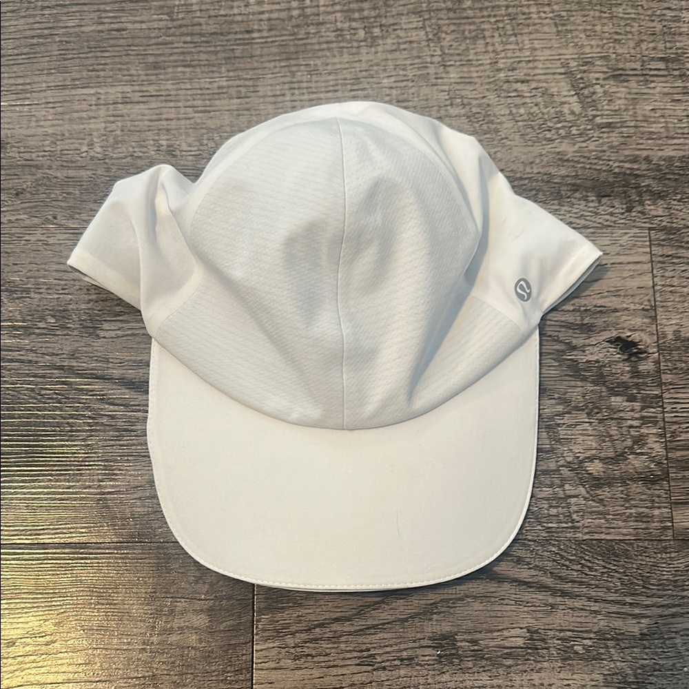 Lululemon women’s hat